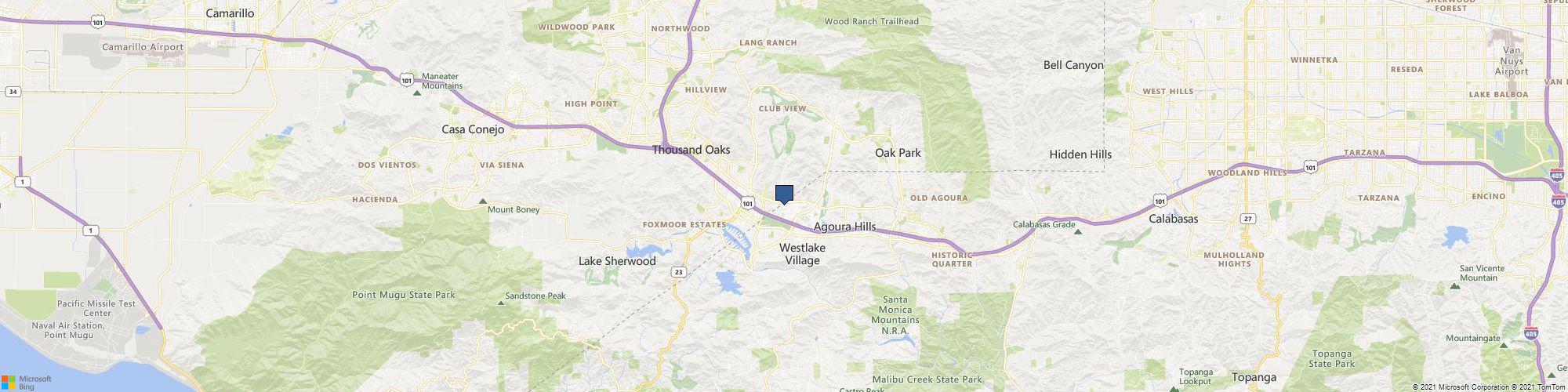 Juke Gyms cover photo