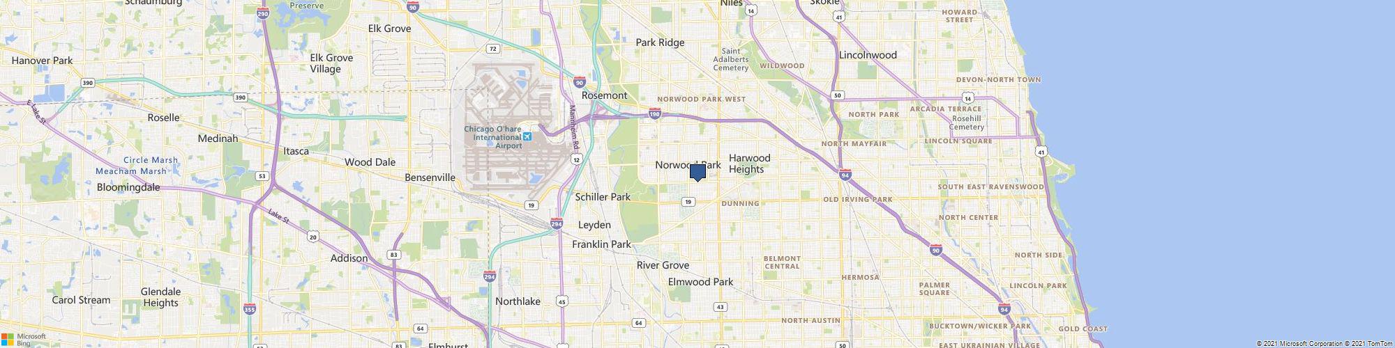 Royal Dental Care cover photo