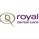 Royal Dental Care - Dentists in Norridge