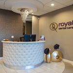 Royal Dental Care - photo 2