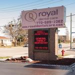 Royal Dental Care - photo 3