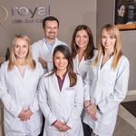 Royal Dental Care - photo 4