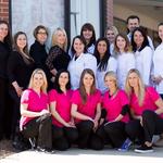 Royal Dental Care - photo 5