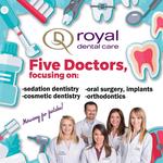 Royal Dental Care - photo 6