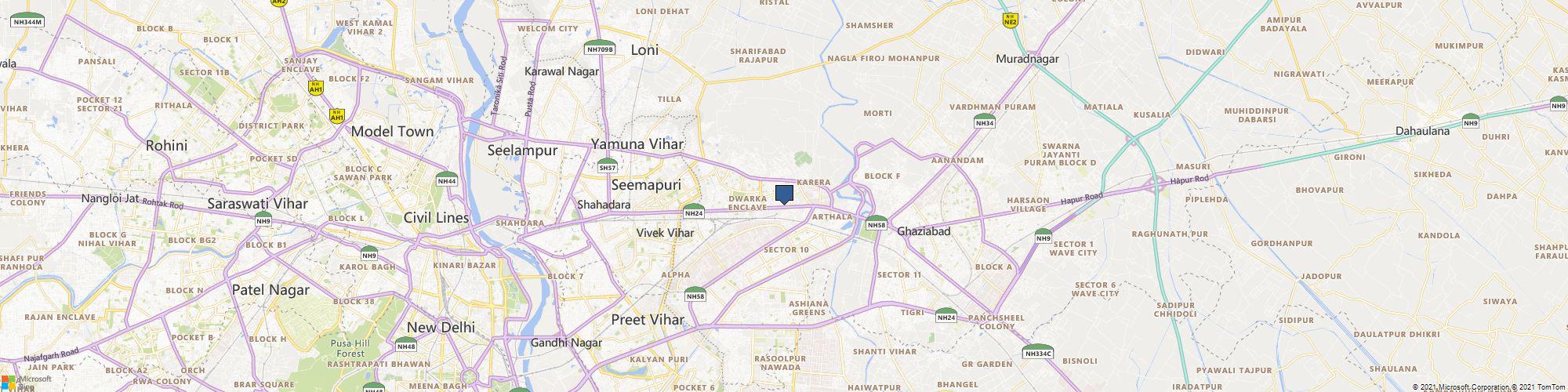 Mast Banarasi Paan Company cover photo