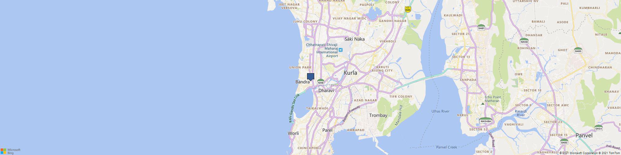 Buy Online Dates online in India at Best Price - Rostaa cover photo