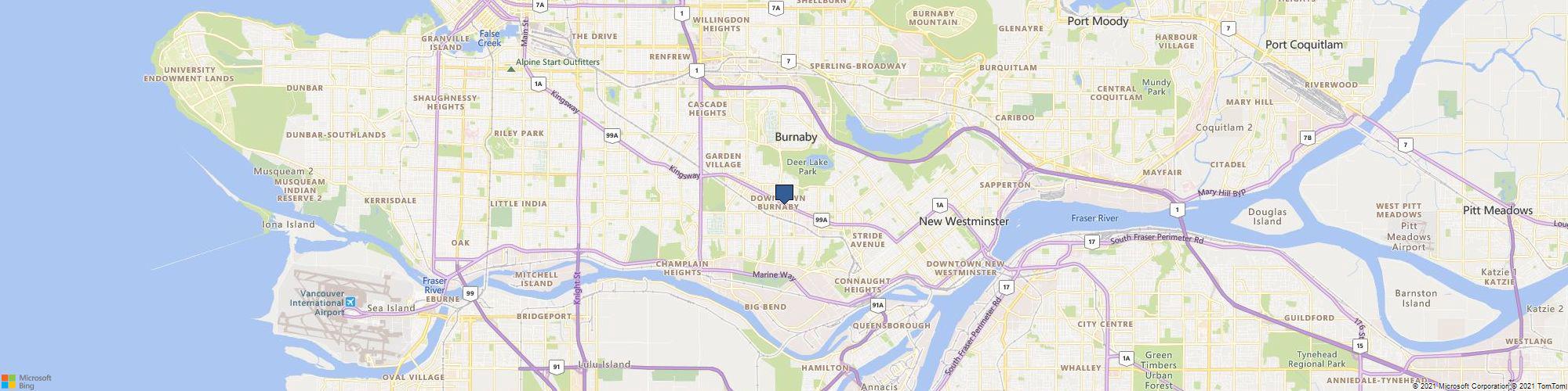 WEST COAST WASH cover photo