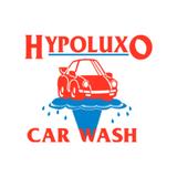 Hypoluxo Car Wash - Car Detailing in Lantana