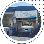 Hypoluxo Car Wash - photo 1