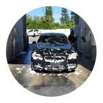 Hypoluxo Car Wash - photo 2