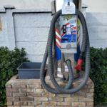 Hypoluxo Car Wash - photo 3