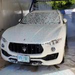 Hypoluxo Car Wash - photo 4