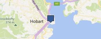 avsavav location map