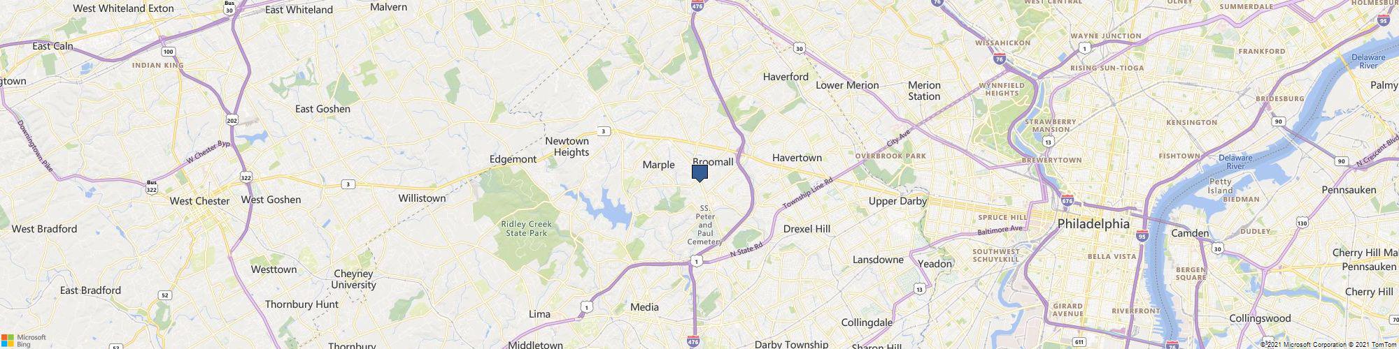 Amber Locksmith Store cover photo