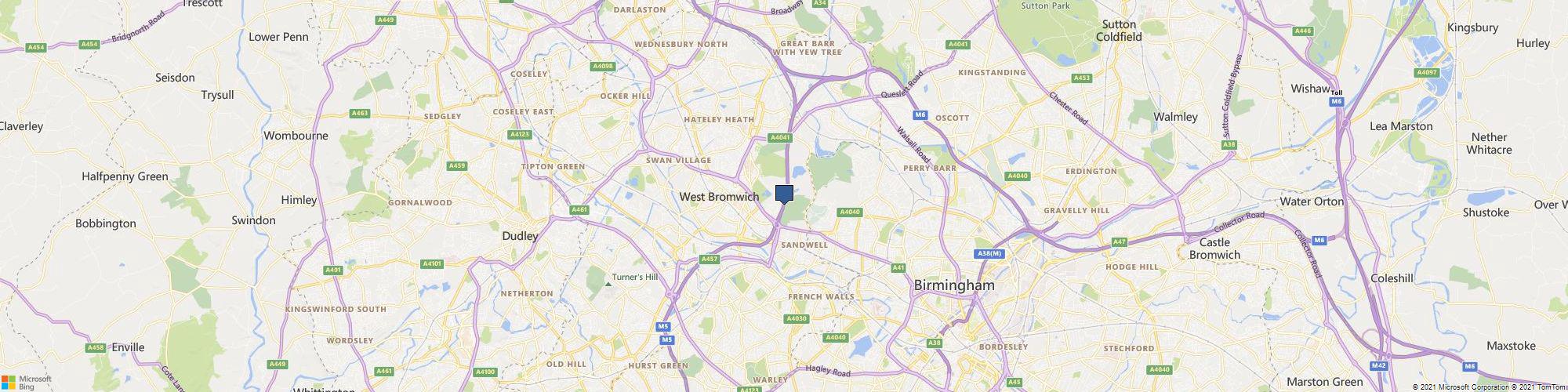 Quella Bicycle Ltd cover photo