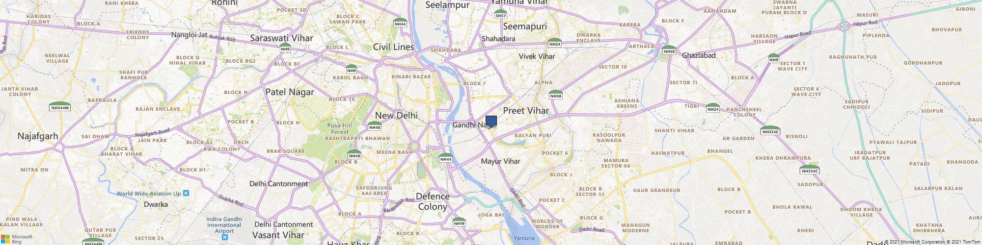 Digital Marketers Hive Pvt. Ltd. cover photo