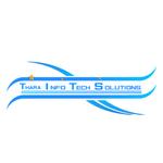 Digital Marketers Hive Pvt. Ltd. - photo 1