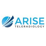 Digital Marketers Hive Pvt. Ltd. - photo 2