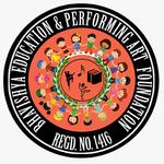 Digital Marketers Hive Pvt. Ltd. - photo 6