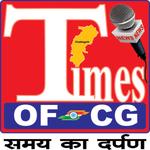 Digital Marketers Hive Pvt. Ltd. - photo 7