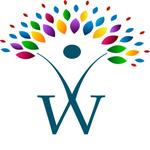 Digital Marketers Hive Pvt. Ltd. - photo 10