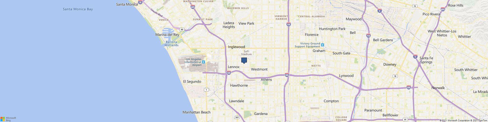 RA ESSENTIAL SCRUBS LLC cover photo