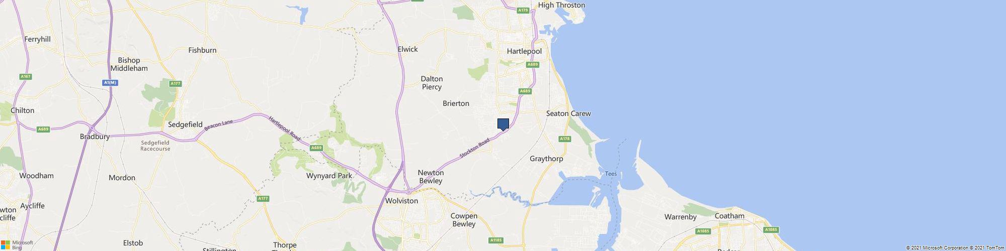 Wooden Toy Company cover photo