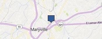 Eko Freshness LLC location map