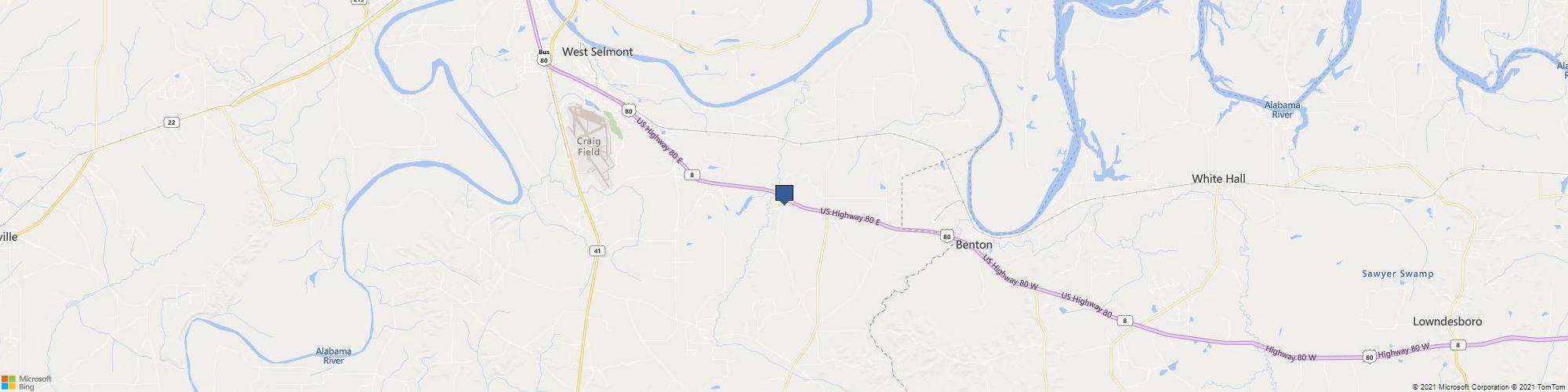 3 Brother's Auto Group, LLC cover photo