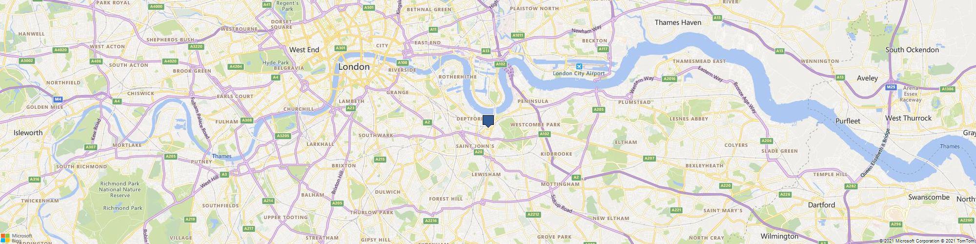 Greenwich Taxis Cabs cover photo