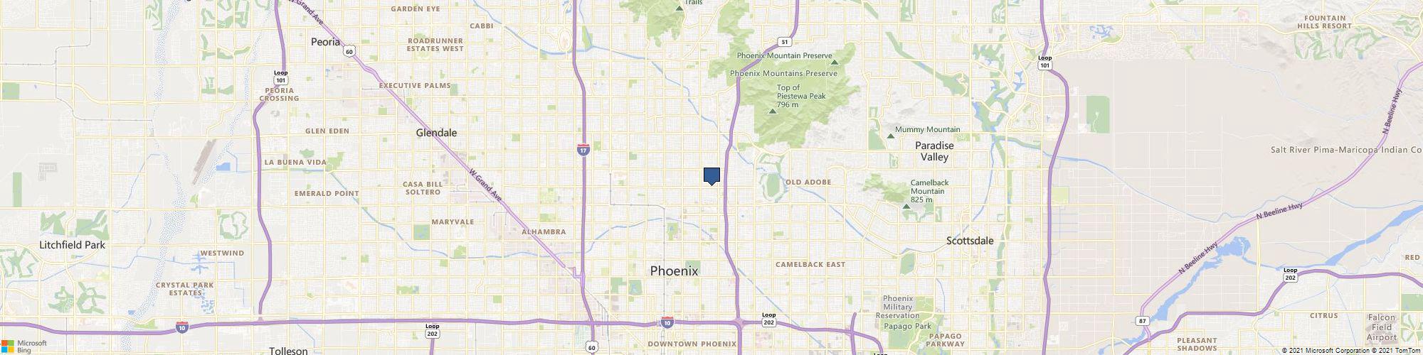 AZ Family Law Team cover photo