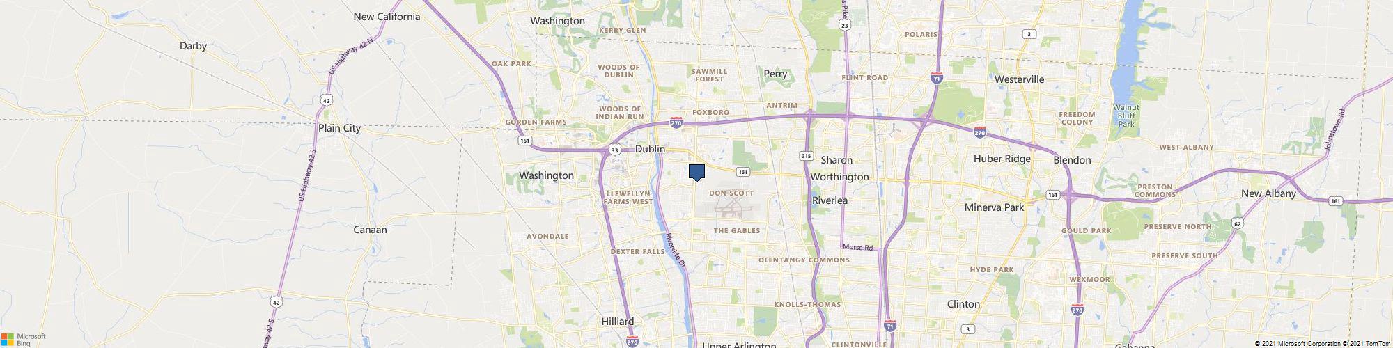 Advantage Locksmith Store cover photo