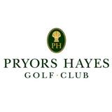 Pryors Hayes Golf Club - Golf in Chester