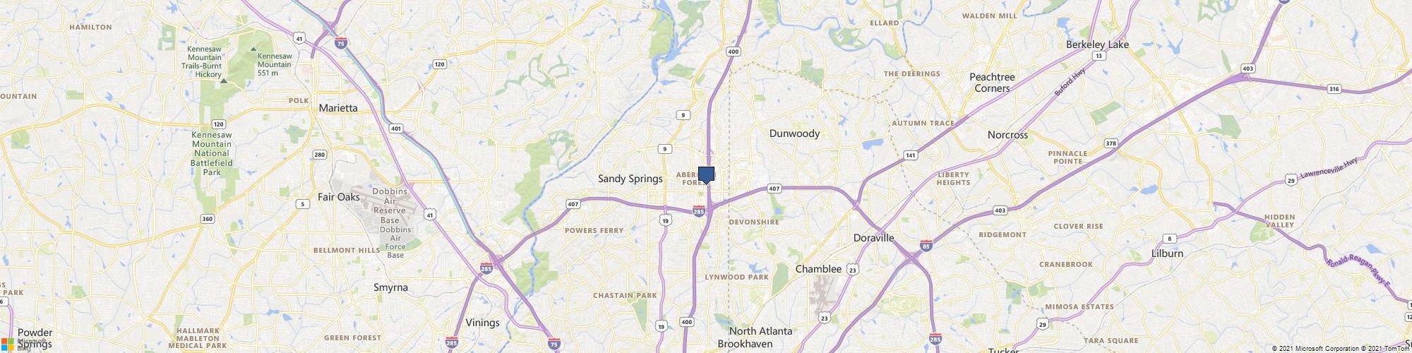 Premier Image Cosmetic & Laser Surgery cover photo