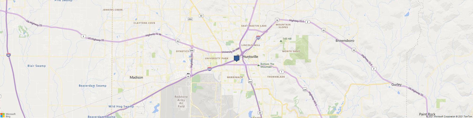 VERTEX AUTOS LLC cover photo