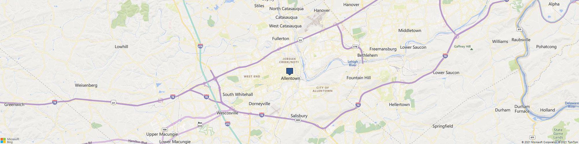 S&S Master Clean Service cover photo