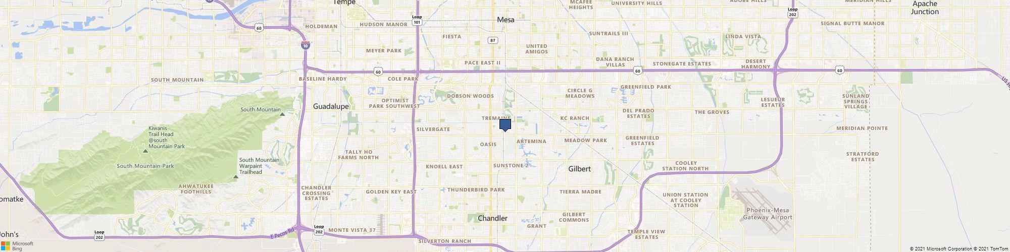 Super Junk Removal cover photo