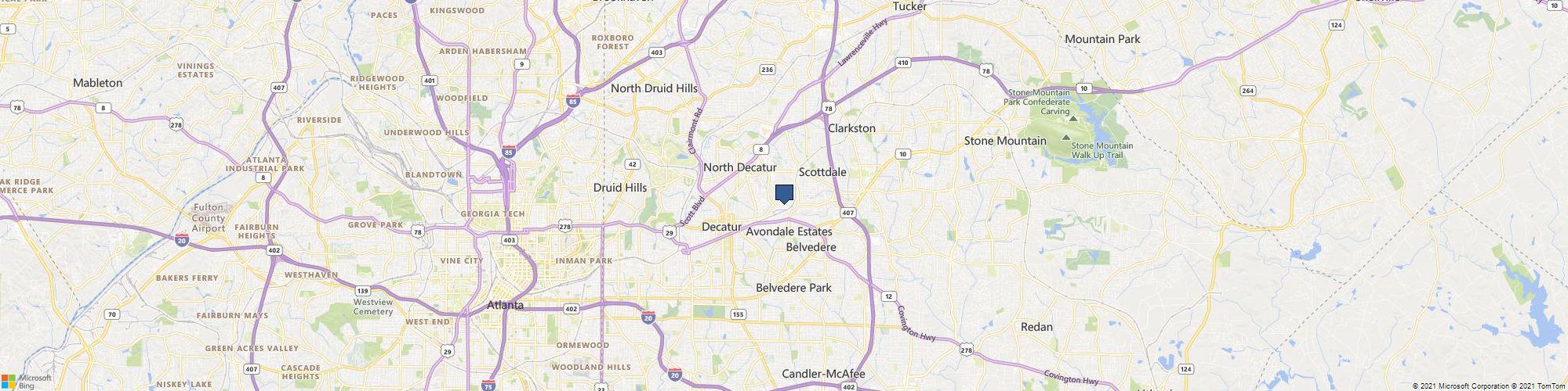 Six Star Subaru Service cover photo