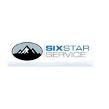 Six Star Subaru Service - Automotive in Decatur