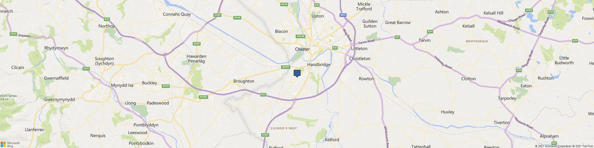 Kat Hannon Photography cover photo