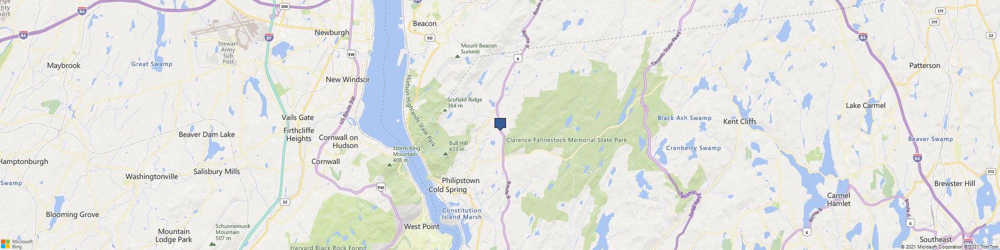 MJS Plumbing & Heating Inc cover photo