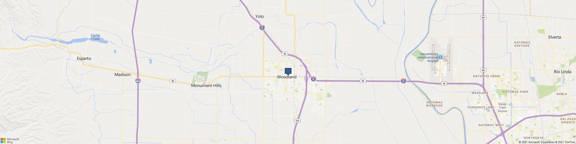 AD Green Gutter Screens cover photo