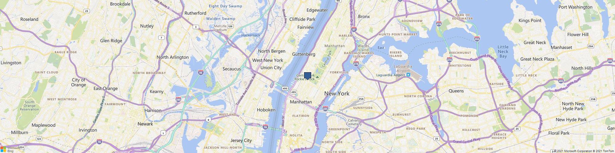 school bus tracking software cover photo