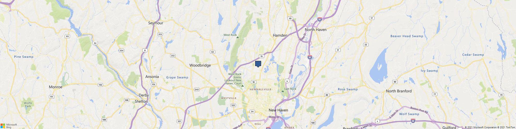 Duct Clean Effects, LLC cover photo