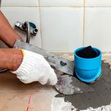 Water Damage Experts of Pomona - Home Services in Pomona