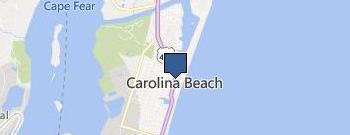 1 Source location map