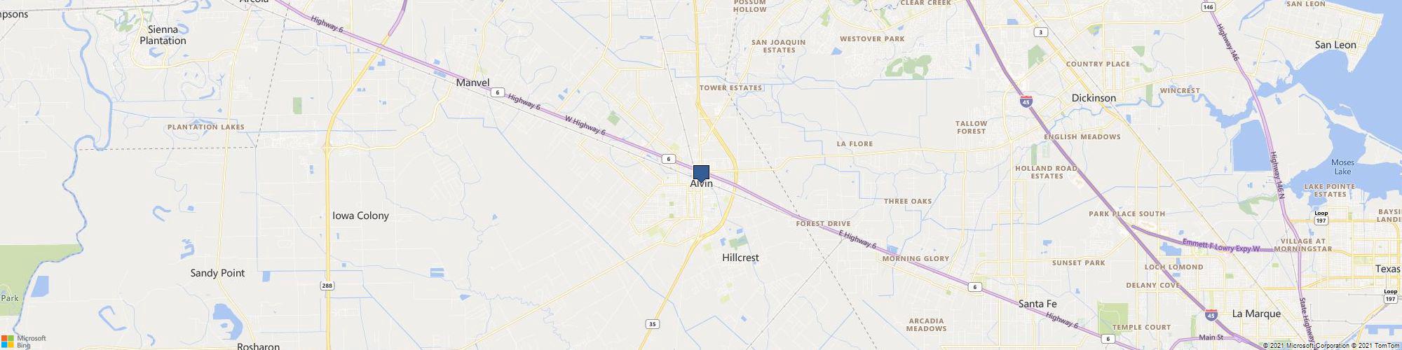 Arturo's Lawn Care & Landscaping cover photo