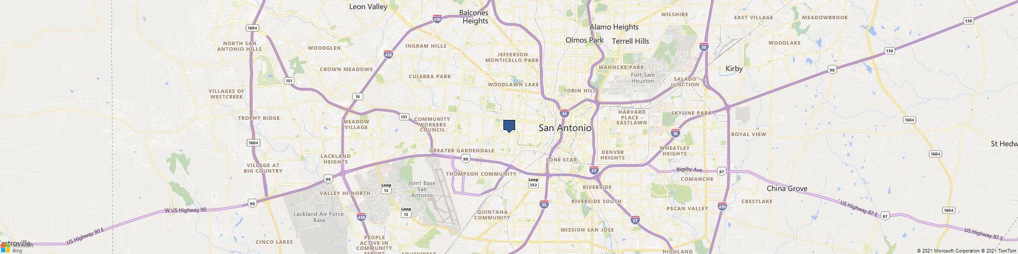 Dynamic Locksmith, LLC cover photo