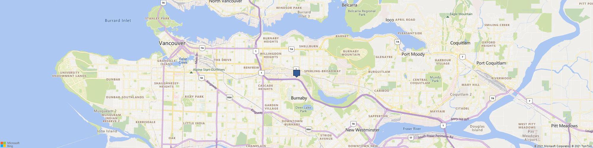 Silvercrest Custom Homes & Renovations cover photo