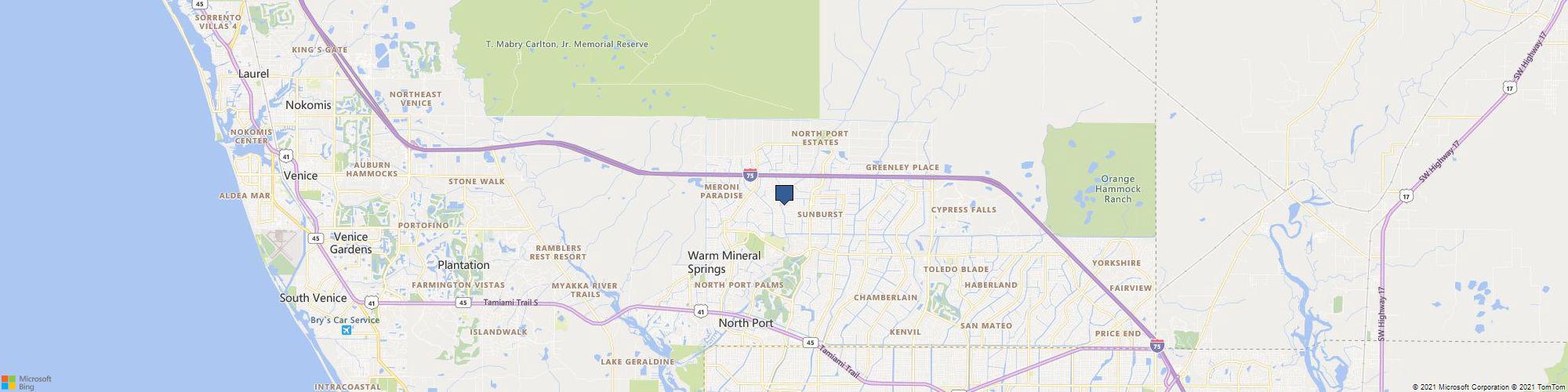 Chappelle Roofing Services cover photo